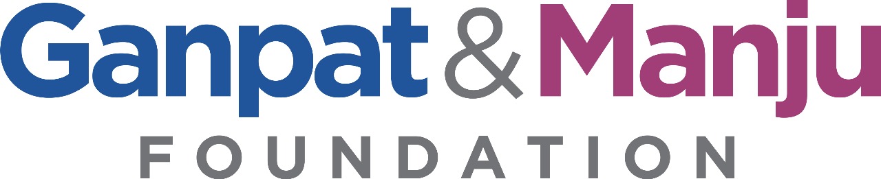 GANPAT & MANJU FOUNDATION