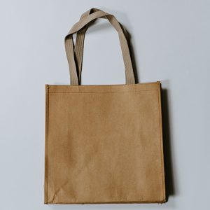 Modern handbags 2021